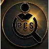 Parmar Consultancy Services