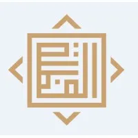 Almadallah Healthcare Management FZ CO