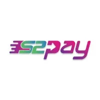 S2 PAYMENTS & TECH SOLUTIONS PRIVATE LIMITED
