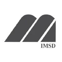M. A. Al-Mutlaq Sons Co. IMSD Division 