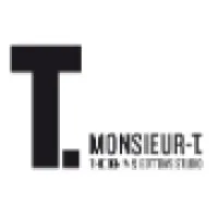 Monsieur-T.