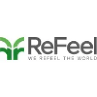 ReFeel
