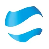 Control Union Philippines