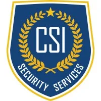 CSI Security Services