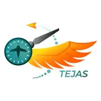Team Tejas