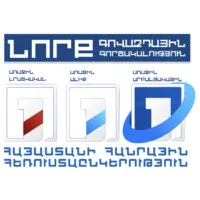 Nork advertising agency of Armenian Public TV