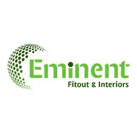 Eminent Interiors Eminent Interiors