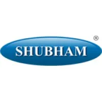 Shubham Technologies