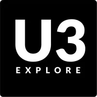 U3 Explore U3 Explore