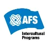 AFS Intercultural Programs AFS Intercultural Programs