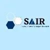 Social Alliance for Impact Research (SAIR) Social Alliance for Impact Research (SAIR)