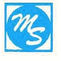 Medilux Systems