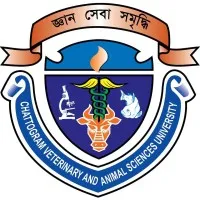 Chattogram Veterinary and Animal Sciences University (CVASU)