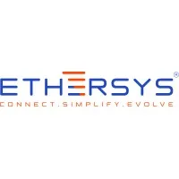 ethersys.ai