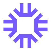BrightVue Solutions