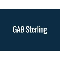 GAB Sterling