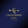 Guardians Lux Real Estate Guardians Lux Real Estate