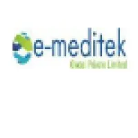 E-Meditek Solutions