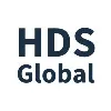 HDS Global