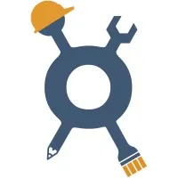 ProCost Systems - Digitalize and automate construction  jobsite's work processes using mobile.