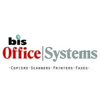 BIS Office Systems