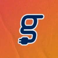 Plugin Marketing Plugin Marketing