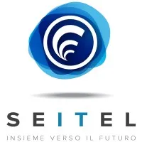 Seitel Reggio Emilia, Italy