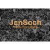 JanSoch Consultancy Private Limited JanSoch Consultancy Private Limited