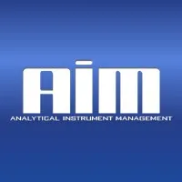Analytical Instrument Management