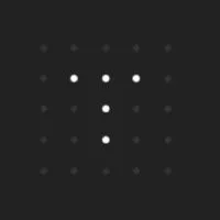 Tagomi (Acquired by Coinbase, now CB Prime)