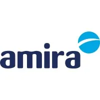 Amira Global