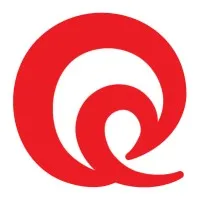 Quality People Pty Ltd Quality People Pty Ltd