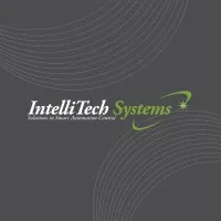 Intellitech Systems
