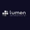Lumen Data Intelligence Lumen Data Intelligence