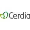 Cerdia Cerdia