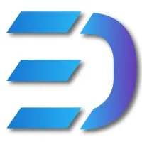 EXADEV