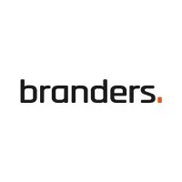 Branders