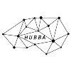 HUBBA Thailand HUBBA Thailand