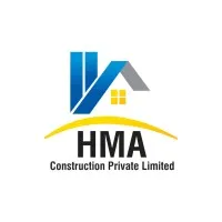 HMA Construction Pvt Limited