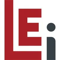 Linwood Engineering, Inc.
