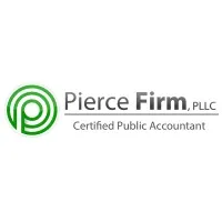 Pierce Firm, PLLC
