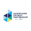 Downtown Detroit Partnership Downtown Detroit Partnership