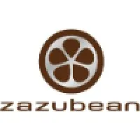 Zazubean Organic Chocolates Zazubean Organic Chocolates