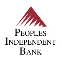 Peoples Independent Bank