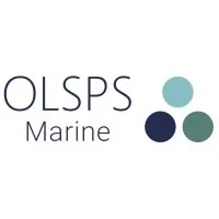 OLSPS Marine