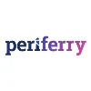 PeriFerry PeriFerry