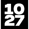 Ten Twentyseven Ten Twentyseven