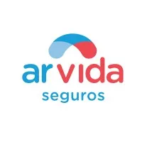 AR Vida Seguros