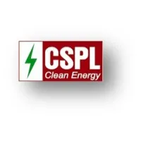 CSPL