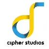 Cipher Studios Cipher Studios